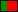 Português