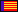 Valencià