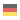 bd_de