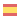 band_esp